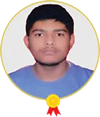 SHIVAM YADAV